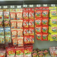 バロー 刈谷店 刈谷市 刈谷市 愛知県