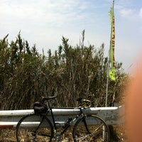 犬鳴峠 池田隧道旧道 神通0 2