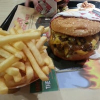 The Habit Burger Grill 12 Tips From 479 Visitors