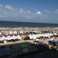 Beach Quarters Resort Oceanfront 501 Atlantic Ave