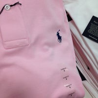 ralph lauren outlet flemington nj