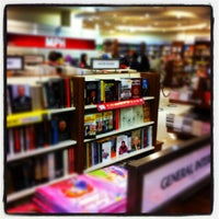 Mph librería ioi mall putrajaya