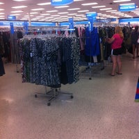 find the nearest ross