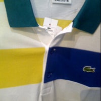 jd sports lacoste sweatshirt