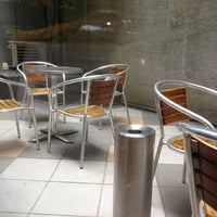 Sound Studio Noah 自由が丘店 Recording Studio In 自由が丘