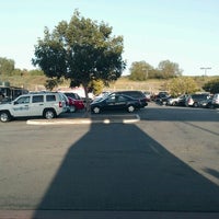 Photo taken at Browning Dodge Chrysler Jeep Ram by Faustino C. on 4/5/2012