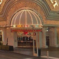 Golden Nugget Bel Air Meeting Room Downtown Las Vegas