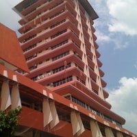 Institut Integriti Malaysia Bukit Tunku Jalan Duta