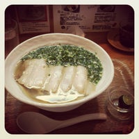 Photo taken at こぺんぎん食堂 by ともや on 7/9/2012