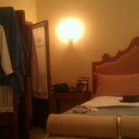5/30/2012にDeryl S.がImpala Hotelで撮った写真