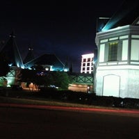 Tunica roadhouse diner Tunica roadhouse diner