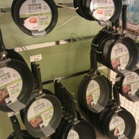 ニトリ 久御山店 森大内125 ニトリ 久御山店 森大内125
