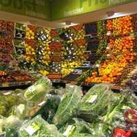 รูปภาพถ่ายที่ EDEKA Schlemmermarkt Struve โดย Till เมื่อ 8/22/2012