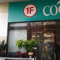 ハーモス 相模大野店 Now Closed Supermarket In 相模原市 ハーモス 相模大野店 Now Closed Supermarket In 相模原市