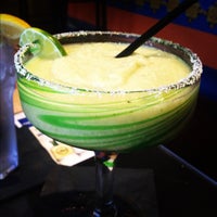 Photo taken at Casa Chapala Mexican by Ginger P. on 3/8/2012