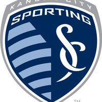 2/3/2012にSporting Kansas CityがBlue Cross and Blue Shield of Kansas Cityで撮った写真