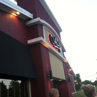 Photo taken at Ciao! by Cassandra B. on 7/3/2012