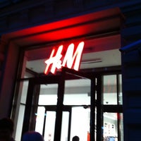 Как Расшифровывается Магазин Hm Как Расшифровывается Магазин Hm