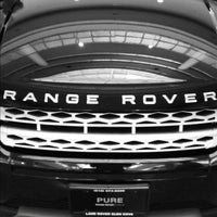 Land Rover Glen Cove 2 Tips From 147 Visitors