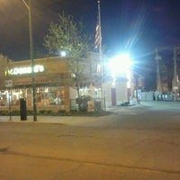 Photo taken at McDonald&amp;#39;s by spike d. on 4/7/2012