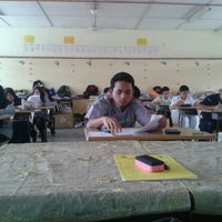 SM Sains Tuanku Jaafar