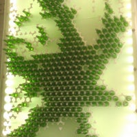 รูปภาพถ่ายที่ Heineken Brand Store โดย Eugene O. เมื่อ 7/13/2012