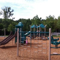 Riverside Park Roswell Ga Riverside Park Roswell Ga