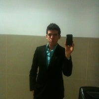 Ди тэк. Ди тэк. Ди тэк. Топливно энергетический комплекс. Томская электронная компания логотип.