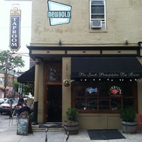 South Philadelphia Tap Room Point Breeze Philadelphia Pa