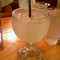 Photo taken at Applebee&amp;#39;s Grill + Bar by Monique C. on 7/19/2012