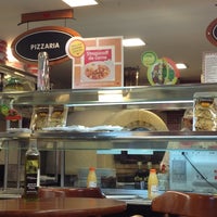 Photo taken at Supermercado Zona Sul by Sandra H. on 5/5/2012