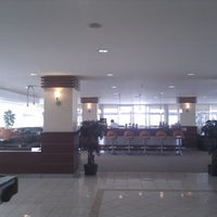 kucuk ev sariyer istanbul istanbul