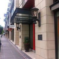 Photo prise au The Broadway Building par Matthew C. le6/21/2012