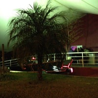 8/26/2012에 Angela B.님이 Club Lotus에서 찍은 사진