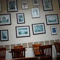 Photo taken at J (ristorante, pizzeria, italiano) by Soyuz on 6/5/2012