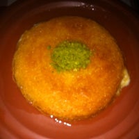 Photo taken at Shawarma Albisana by A❤️A on 8/29/2012