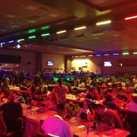 Casino Casino