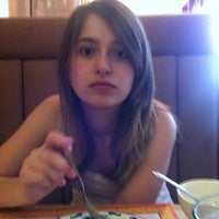 Photo taken at Grand Fortune Chinese Restaraunt by Mike P. on 3/25/2012