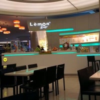Photo taken at Lemon Bar by Asalt R. on 6/26/2012
