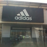Adidas Store - de sport à Camas