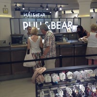Pull\u0026Bear - Mercat - 4 tips