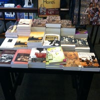 Barnes Noble Buckhead Atlanta Ga