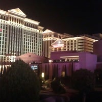 Pandora - Las Vegas, NV