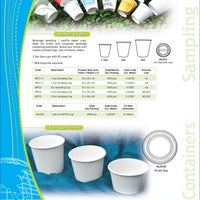 Photos At Malex Paper Products Sdn Bhd Factory In Senai