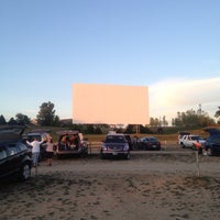 Mann Theatres Cottage View Drive In Now Closed Cottage Grove Mn