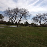 Photo taken at Quail Hollow by Scott S. on 2/25/2012