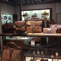 Fossil - Aventura, FL