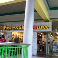payless san luis