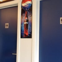 Soluskali O K Burger Joint