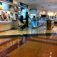 Photo taken at METRO Department Store by Johan Tan on 4/14/2012
